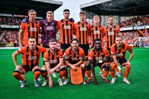 Typ dnia: Hibernian – Dundee Utd