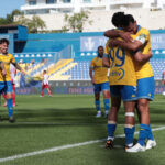 Typ dnia: Estoril Praia – Casa Pia