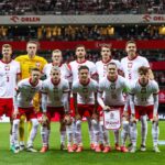 Typ dnia: Szwecja – Polska